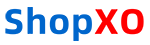 ShopXO开源电商