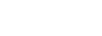 小皮面板(phpstudy) 