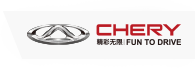 chery international