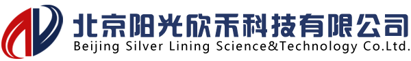 汽提脱氨技术