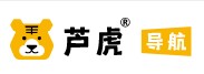 芦虎导航