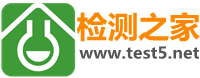检测之家