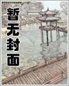 雁峰都市小说阅读网