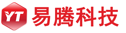 佛山网站优化