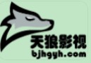 天狼影视高清大全