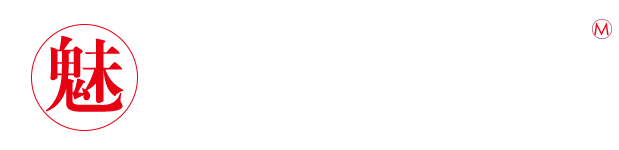 MayStudio照相馆·魅