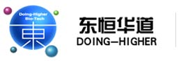 东恒华道酶制剂