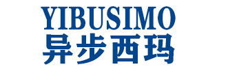 西玛高压电机