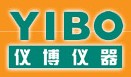 红外线测温仪