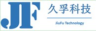 绍兴久孚新材料科技有限公司