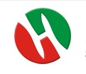 龙华注册公司代办