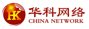 时秒侠