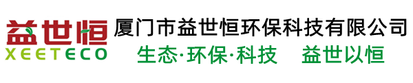 有机碳源